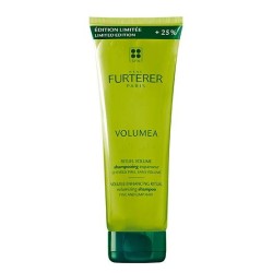 Rene Furterer Volumea Shampoo Volume 250ml