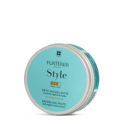 René Furterer Style Modeling Paste 75ml
