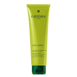 René Furterer Volumea Balsam Volume, for fine hair 150ml