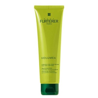 René Furterer Volumea Balsam Volume, for fine hair 150ml