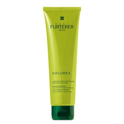 René Furterer Volumea Balsam Volume, for fine hair 150ml