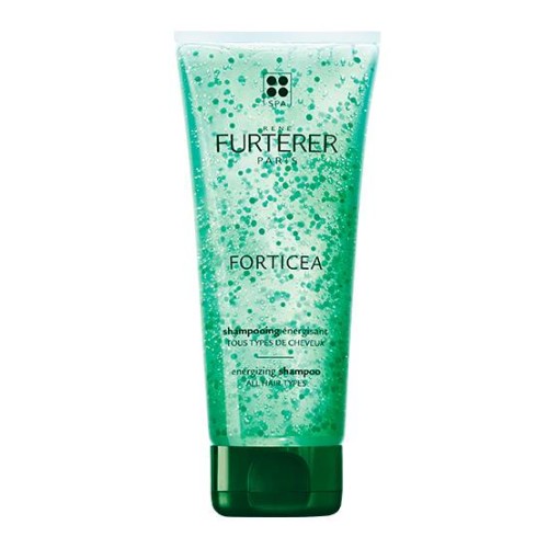 René Furterer Forticea Energizing Shampoo lack of vitality 200ml