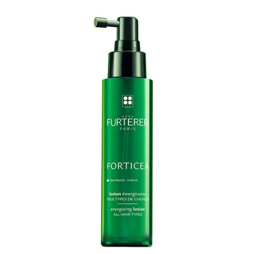 René Furterer Forticea Energizing and Fortifying Lotion 100ml