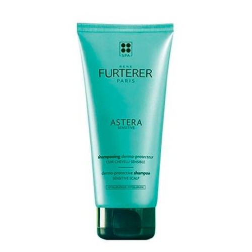 René Furterer Astera Sensitive Shampoo, sensitive scalp 200ml