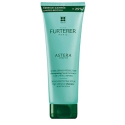 René Furterer Astera Sensitive Shampoo, sensitive scalp 250ml