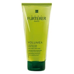 Rene Furterer Volumea Shampoo Volume 200ml