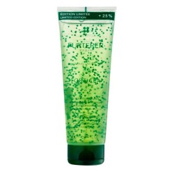 Rene Furterer Forticea Energizing Shampoo 250ml