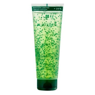 Rene Furterer Forticea Energizing Shampoo 250ml