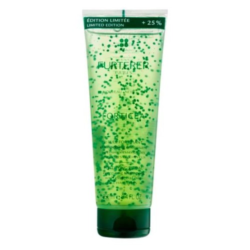 Rene Furterer Forticea Energizing Shampoo 250ml