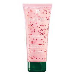 René Furterer Tonucia Natural Redensifying Shampoo 200ml