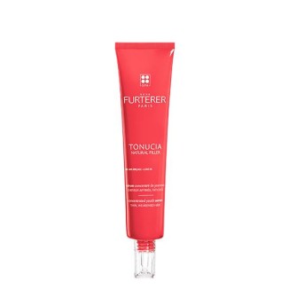 René Furterer Tonucia Redensifying Whey Concentrate 75ml