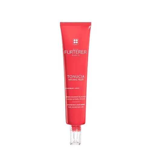 René Furterer Tonucia Redensifying Whey Concentrate 75ml