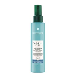 Rene Furterer Sublime Curl Spray Curls Activator 150ml
