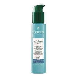 Rene Furterer Sublime Curl Nourishing Curly Cream 100ml