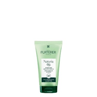 Rene Furterer Naturia Soft Micellar Shampoo 50ml