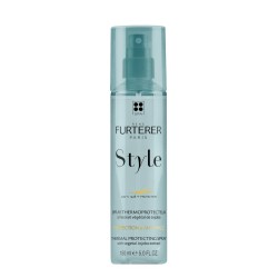 Rene Furterer Style Thermo-Protective Spray 150ml