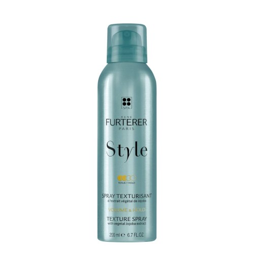 Rene Furterer Style Texturizing Spray 200ml