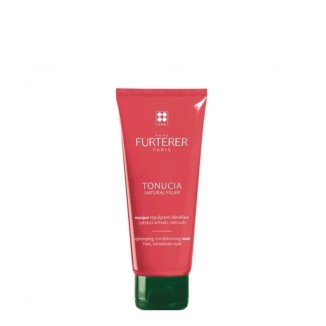 Rene Furterer Tonucia Natural Filler Redensifying Mask 100ml