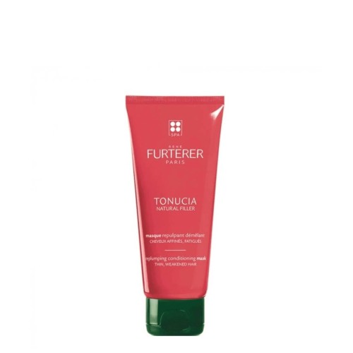 Rene Furterer Tonucia Natural Filler Redensifying Mask 100ml