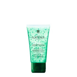 Rene Furterer Forticea Energizing Shampoo 50ml