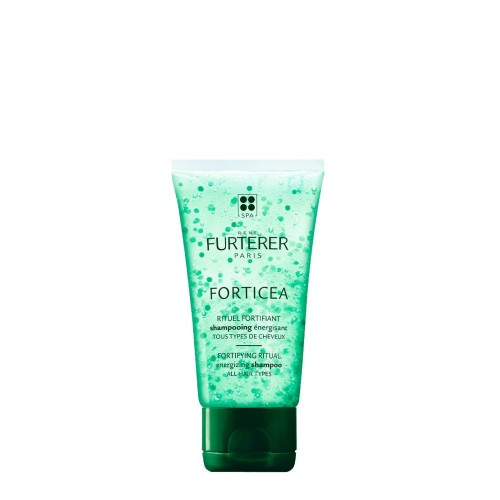 Rene Furterer Forticea Energizing Shampoo 50ml