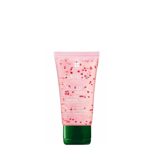 René Furterer Tonucia Redensifying Natural Shampoo 50ml