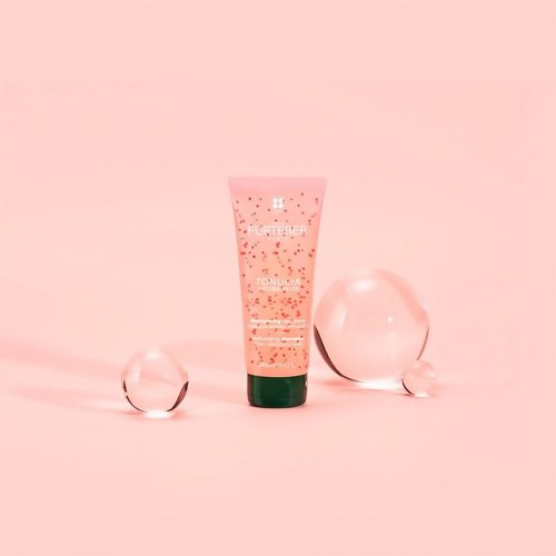 René Furterer Tonucia Natural Filler Shampoo 250ml Limited Edition