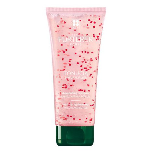 Rene Furterer Tonucia Redensifying Shampoo 200ml