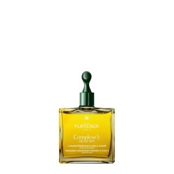 René Furterer Complexe 5 Stimulating Concentrate with Essential Oils 50ml