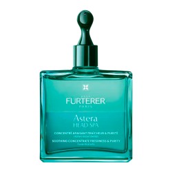 René Furterer Astera Refreshing Soothing Concentrate 50ml