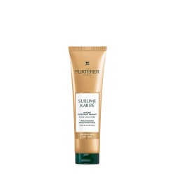 René Furterer Sublime Karité Hydrating Mask 100ml