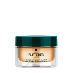 René Furterer Sublime Karité Moisturising Mask 200ml