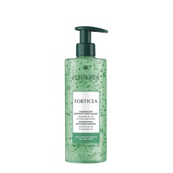 René Furterer Forticea Revitalising Shampoo 500ml
