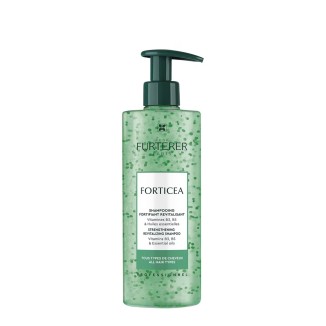 René Furterer Forticea Revitalising Shampoo 500ml