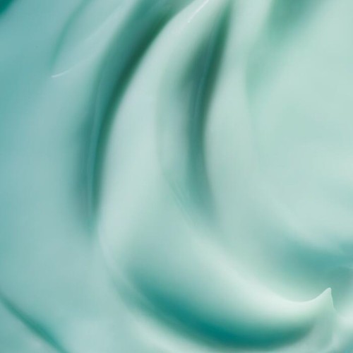 René Furterer Triphasic Active Grow Mask 200ml