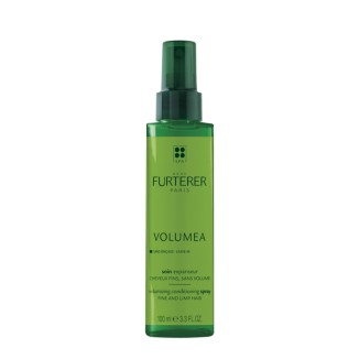 René Furterer Volumea Leave-In Spray for Volume 100ml