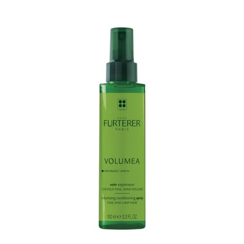 René Furterer Volumea Leave-In Spray for Volume 100ml