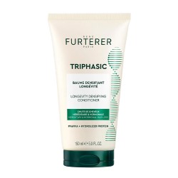 René Furterer Triphasic Densifying Conditioner for Longevity 150ml