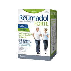 Reumadol Forte 60 tablets
