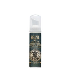 Reuzel Beard Foam 70ml