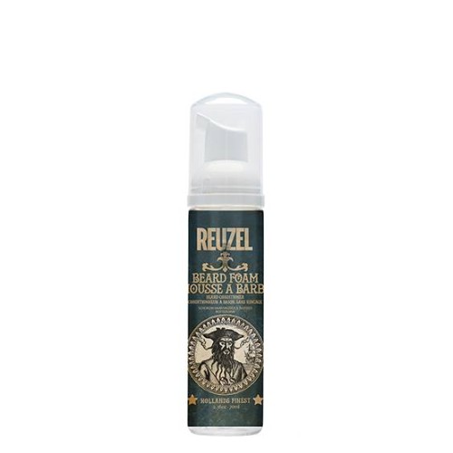Reuzel Beard Foam 70ml