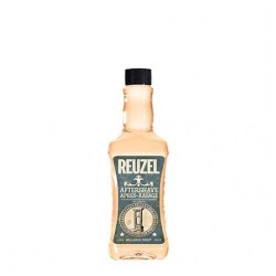 Reuzel Aftershave 100ml