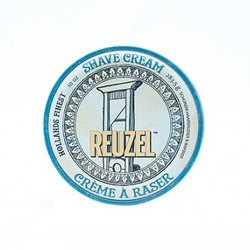 Reuzel Shave Cream 95.8g