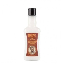 Reuzel Daily Conditioner 350ml