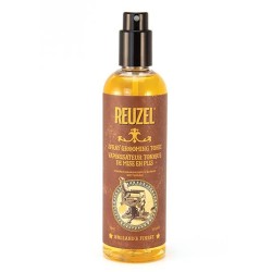 Reuzel Spray Grooming Tonic 355ml