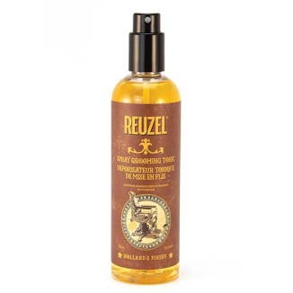 Reuzel Spray Grooming Tonic 355ml
