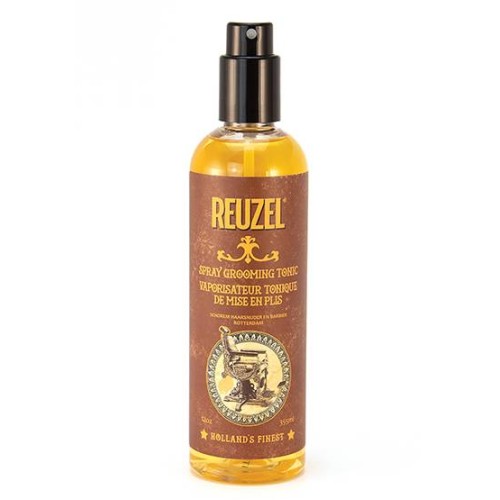 Reuzel Spray Grooming Tonic 355ml