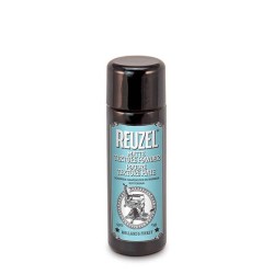 Reuzel Matte Texture Powder 15g