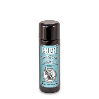 Reuzel Matte Texture Powder 15g