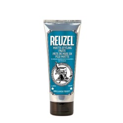Reuzel Matte Styling Paste 100ml
